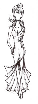 Design_Sketch_001.jpg (849683 bytes)